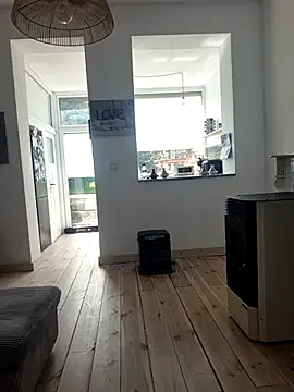 KnownObligation1 online show from April 20, 9:45 am