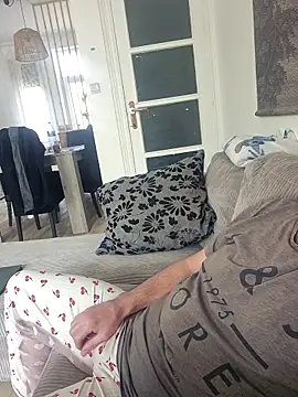 KnownObligation1 online show from April 21, 8:42 am