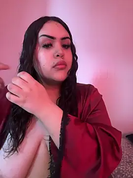 Snapshot of iTrapXXXBACKUP chatting on March 9, 5:28 pm iTrapXXXBACKUP online show from March 9, 5:28 pm