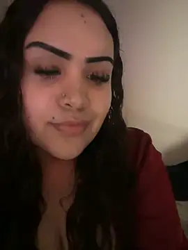 Snapshot of iTrapXXXBACKUP chatting on March 18, 11:20 pm iTrapXXXBACKUP online show from March 18, 11:20 pm