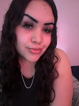 Snapshot of iTrapXXXBACKUP chatting on March 22, 9:21 pm iTrapXXXBACKUP online show from March 22, 9:21 pm