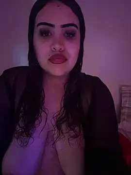 Snapshot of iTrapXXXBACKUP chatting on October 26, 4:13 pm iTrapXXXBACKUP online show from October 26, 4:13 pm