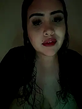 Snapshot of iTrapXXXBACKUP chatting on October 28, 3:32 am iTrapXXXBACKUP online show from October 28, 3:32 am