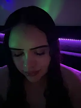 Snapshot of iTrapXXXBACKUP chatting on March 7, 4:20 am iTrapXXXBACKUP online show from March 7, 4:20 am