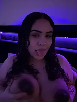 Snapshot of iTrapXXXBACKUP chatting on March 8, 2:54 pm iTrapXXXBACKUP online show from March 8, 2:54 pm