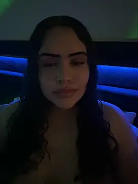 Snapshot of iTrapXXXBACKUP chatting on March 14, 10:04 pm iTrapXXXBACKUP online show from March 14, 10:04 pm