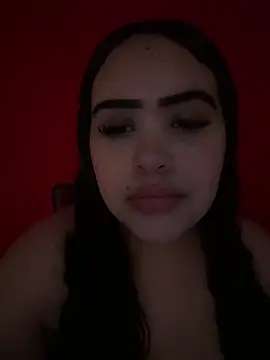 iTrapXXXBACKUP online show from August 9, 3:23 am