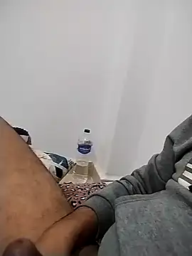 afeshakhak online show from December 19, 11:18 am