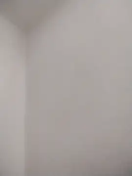 afeshakhak online show from February 8, 6:33 pm