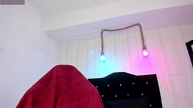 miku katsuragi online show from September 23, 2:14 am