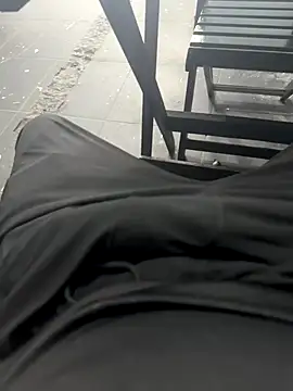 Farias8837 online show from November 1, 1:57 pm