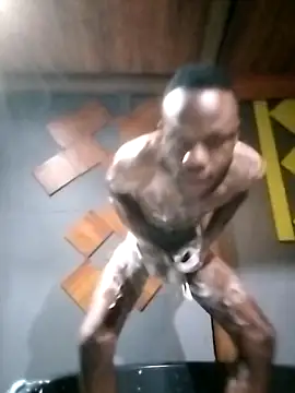 Snapshot of tsongadick967 chatting on November 5, 5:07 am tsongadick967 online show from November 5, 5:07 am