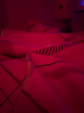 MetalJoint2 online show from November 27, 10:56 pm