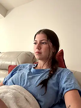 Snapshot of emilycoco chatting on January 11, 11:32 pm emilycoco online show from January 11, 11:32 pm