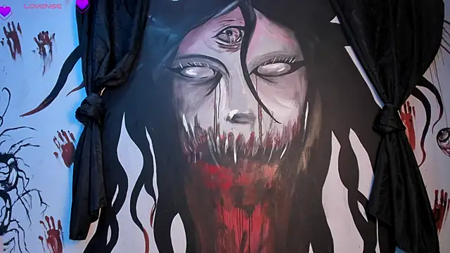 Kylie-fox online show from December 28, 7:22 am