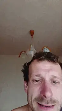 DonCristian online show from November 30, 1:48 pm