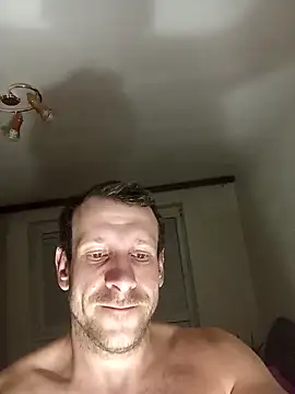 DonCristian online show from February 7, 11:08 pm