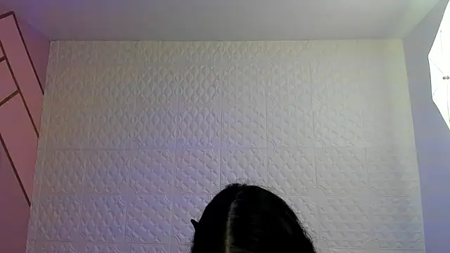 Violetaa diazz online show from October 31, 9:27 pm