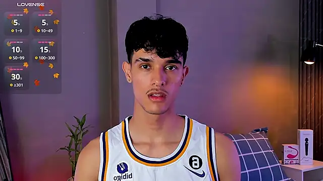 Busterspinter online show from January 26, 7:10 am