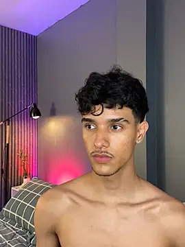 Busterspinter online show from February 5, 5:52 am