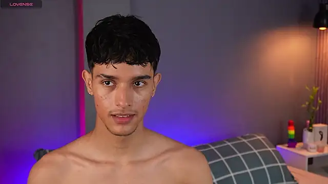 Busterspinter online show from March 19, 11:06 am