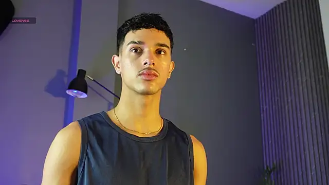 Busterspinter online show from September 9, 12:26 pm