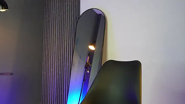 Busterspinter online show from September 28, 6:13 pm