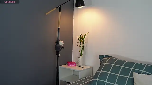 Busterspinter online show from October 11, 1:31 pm