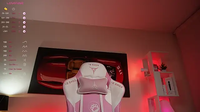 Good Barbie online show from January 26, 9:19 am