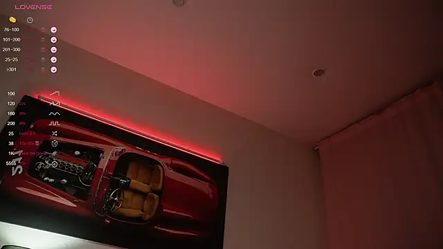 Good Barbie online show from February 23, 9:11 am