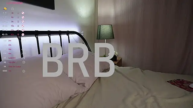 Good Barbie online show from March 19, 9:49 am