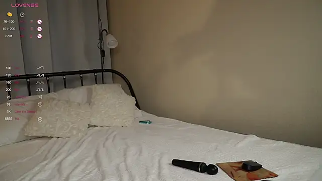 Good Barbie online show from September 28, 1:11 am