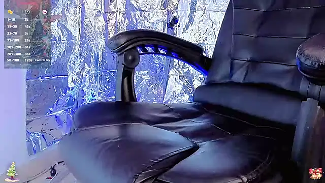 im pearll online show from January 7, 8:44 pm