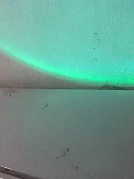 rosaditapussy online show from March 13, 4:19 am