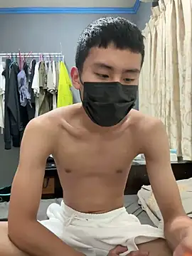 Benson18y online show from December 27, 2:54 pm