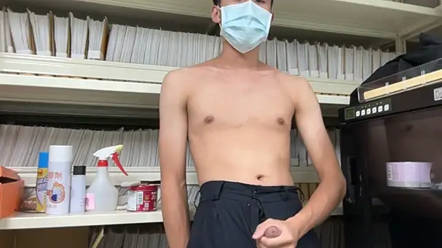 Benson18y online show from September 18, 8:16 am