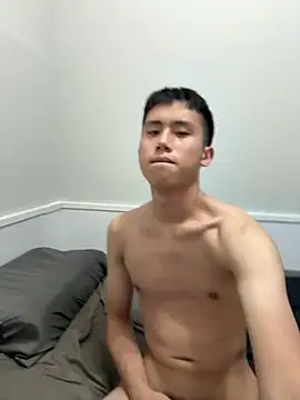 Benson18y online show from November 2, 9:00 am