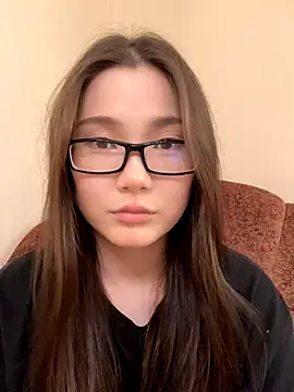 Snapshot of Milka23 chatting on September 13, 2:28 pm Milka23 online show from September 13, 2:28 pm