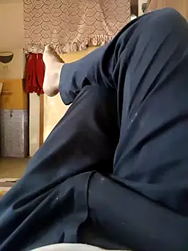 Snapshot of Jayesh_Love chatting on December 30, 5:15 am Jayesh Love online show from December 30, 5:15 am