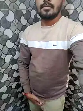 Snapshot of Jayesh_Love chatting on December 31, 10:37 am Jayesh Love online show from December 31, 10:37 am