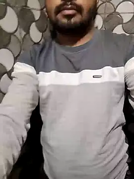 Snapshot of Jayesh_Love chatting on December 31, 4:46 pm Jayesh Love online show from December 31, 4:46 pm