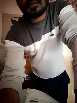 Snapshot of Jayesh_Love chatting on January 2, 4:20 am Jayesh Love online show from January 2, 4:20 am