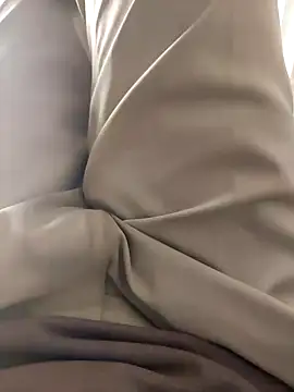 Snapshot of Jayesh_Love chatting on January 2, 10:37 am Jayesh Love online show from January 2, 10:37 am