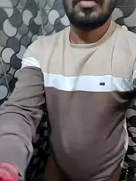 Snapshot of Jayesh_Love chatting on January 3, 4:00 am Jayesh Love online show from January 3, 4:00 am