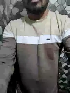 Snapshot of Jayesh_Love chatting on January 4, 2:25 am Jayesh Love online show from January 4, 2:25 am