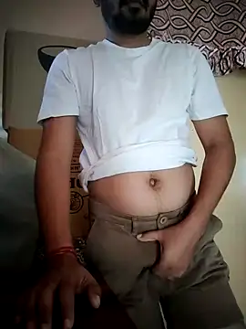 Snapshot of Jayesh_Love chatting on January 4, 5:27 am Jayesh Love online show from January 4, 5:27 am