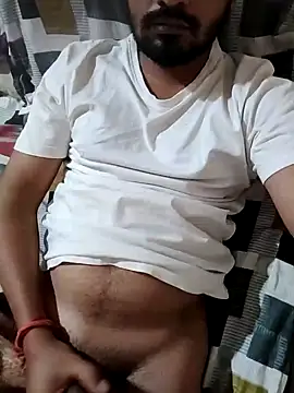 Snapshot of Jayesh_Love chatting on January 4, 12:59 pm Jayesh Love online show from January 4, 12:59 pm