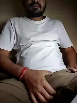 Snapshot of Jayesh_Love chatting on January 4, 8:48 pm Jayesh Love online show from January 4, 8:48 pm