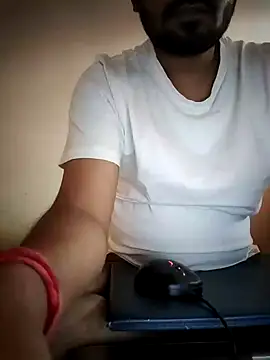 Snapshot of Jayesh_Love chatting on January 5, 3:53 am Jayesh Love online show from January 5, 3:53 am