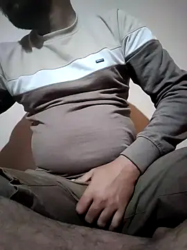 Snapshot of Jayesh_Love chatting on January 5, 3:34 pm Jayesh Love online show from January 5, 3:34 pm